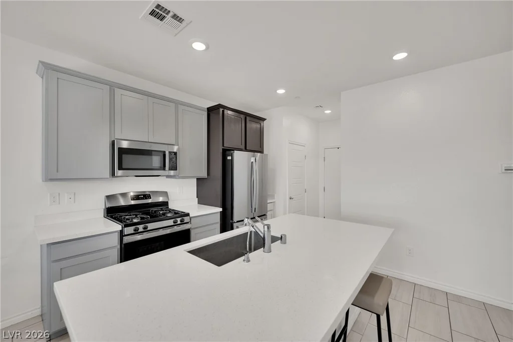 9702 Harper Edge, Las Vegas, NV 89143