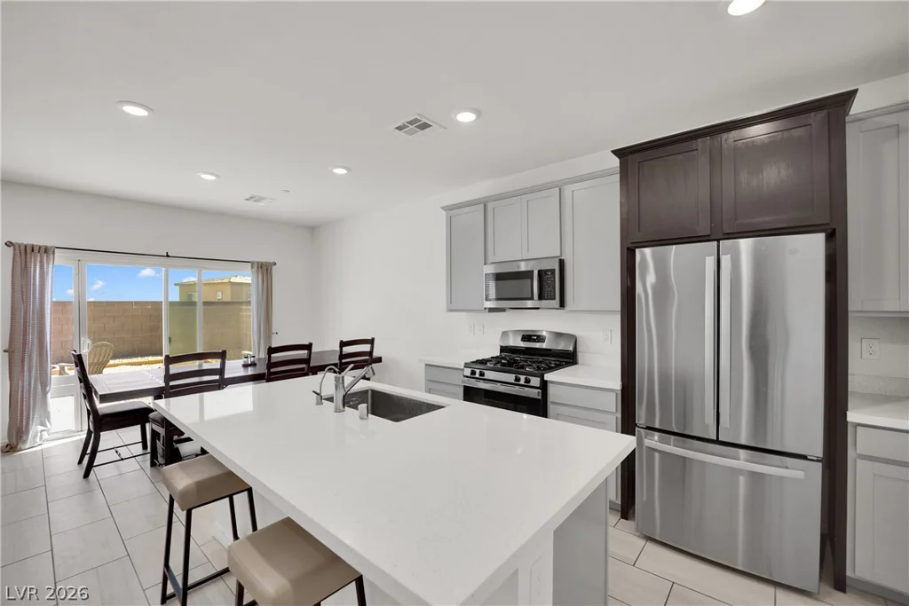9702 Harper Edge, Las Vegas, NV 89143