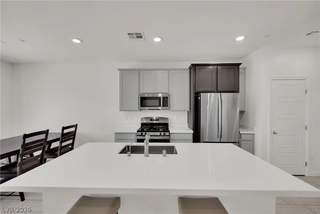 9702 Harper Edge, Las Vegas, NV 89143