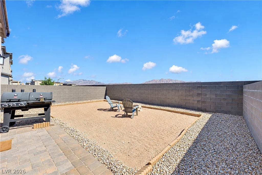 9702 Harper Edge, Las Vegas, NV 89143