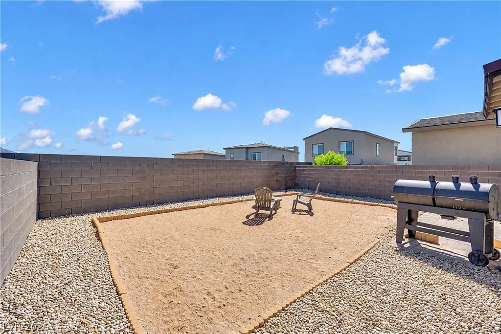 9702 Harper Edge, Las Vegas, NV 89143