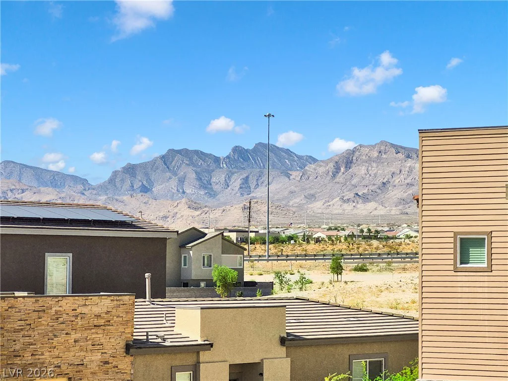 9702 Harper Edge, Las Vegas, NV 89143