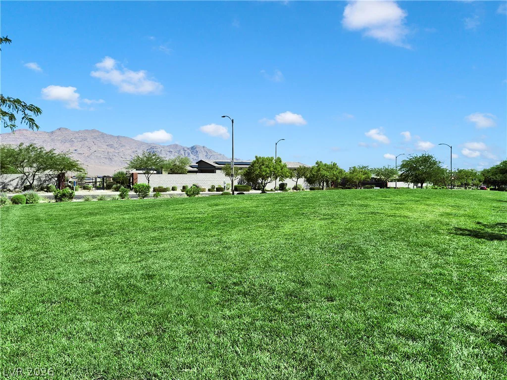 9702 Harper Edge, Las Vegas, NV 89143