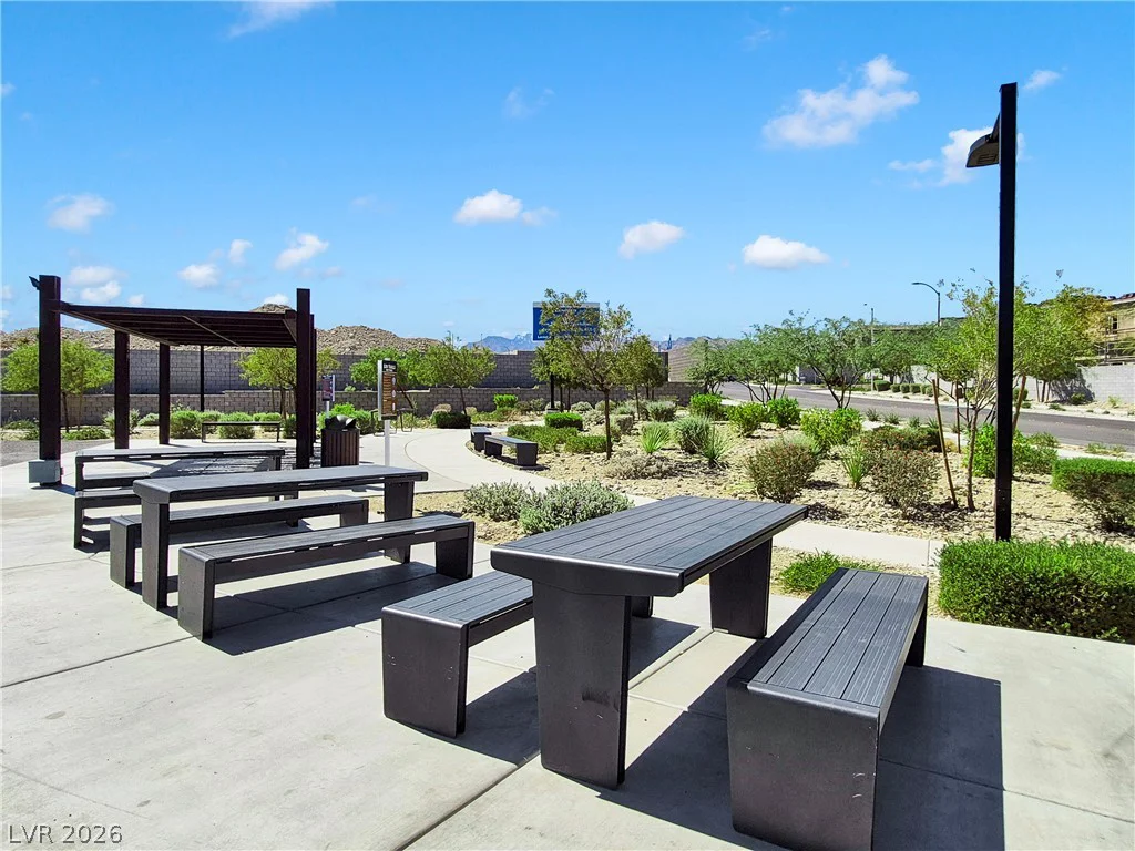9702 Harper Edge, Las Vegas, NV 89143