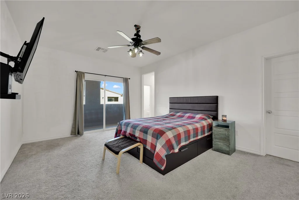 9702 Harper Edge, Las Vegas, NV 89143