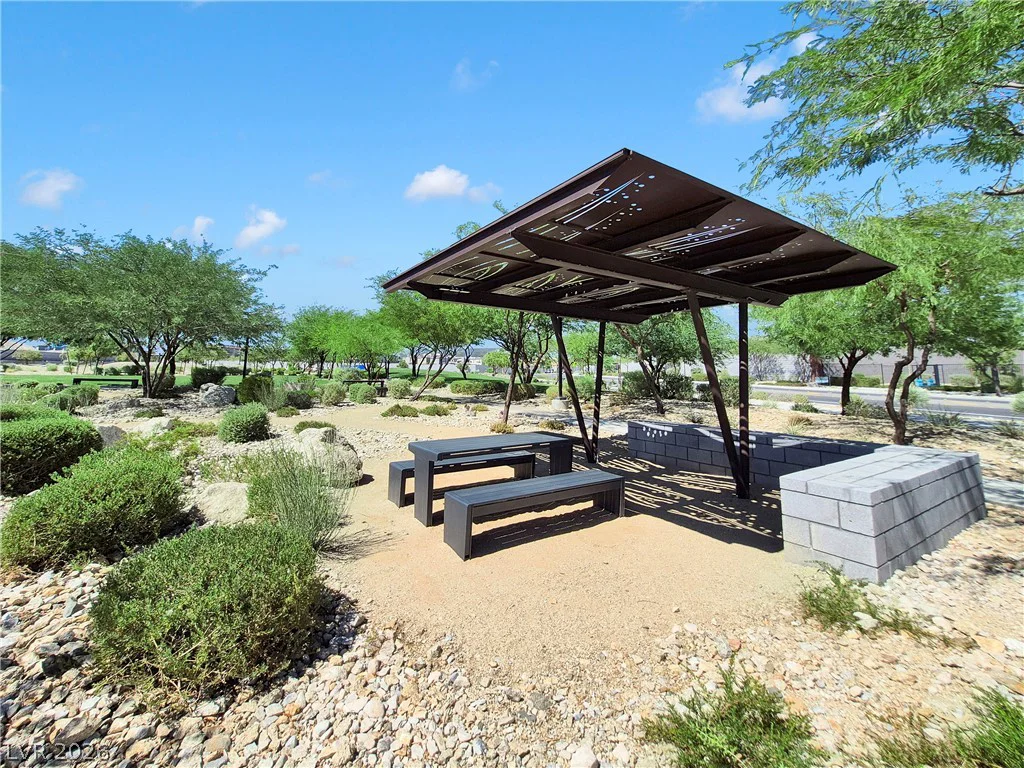 9702 Harper Edge, Las Vegas, NV 89143