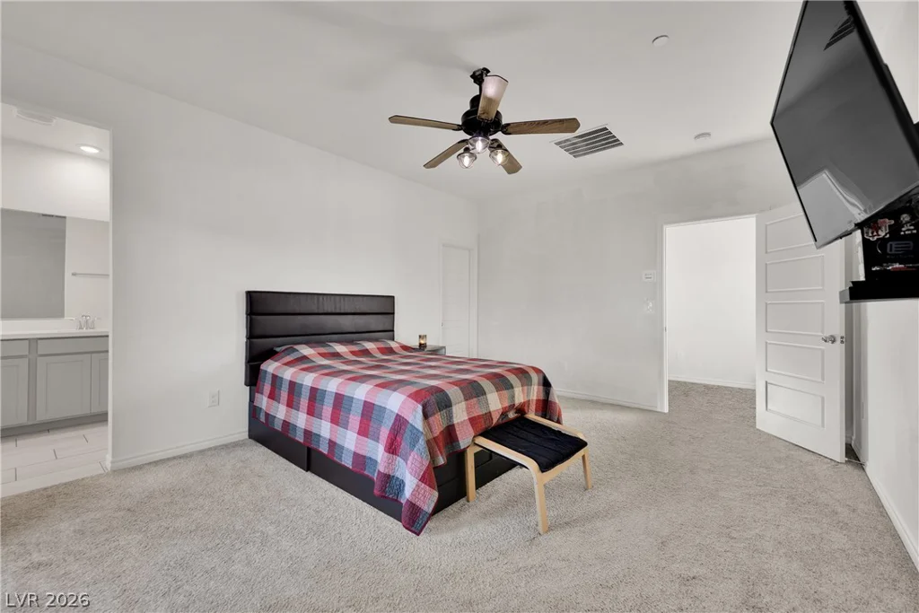 9702 Harper Edge, Las Vegas, NV 89143