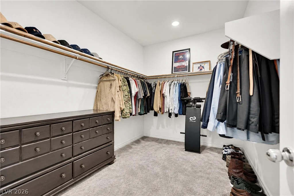 9702 Harper Edge, Las Vegas, NV 89143