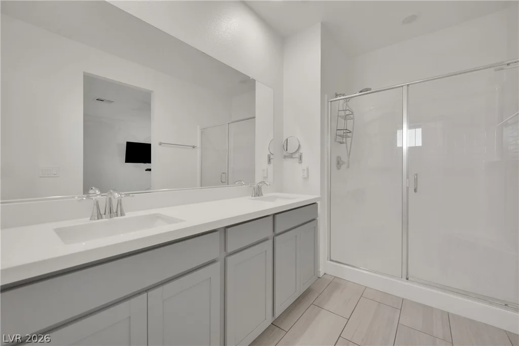 9702 Harper Edge, Las Vegas, NV 89143