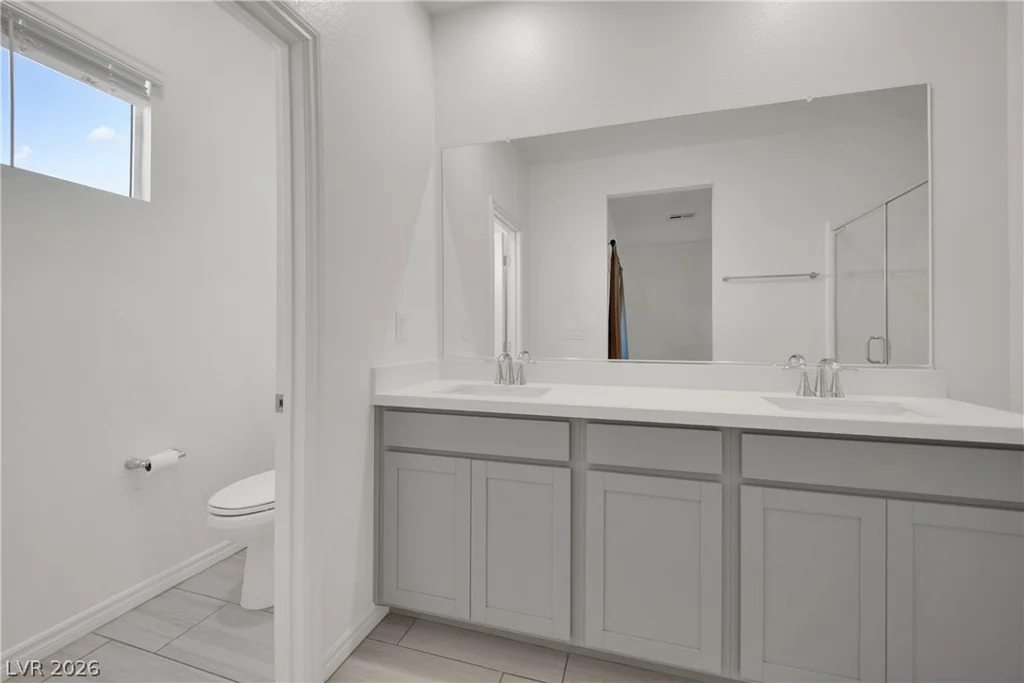 9702 Harper Edge, Las Vegas, NV 89143