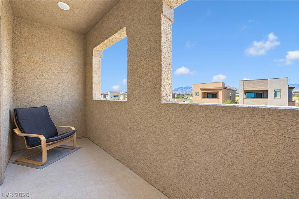 9702 Harper Edge, Las Vegas, NV 89143