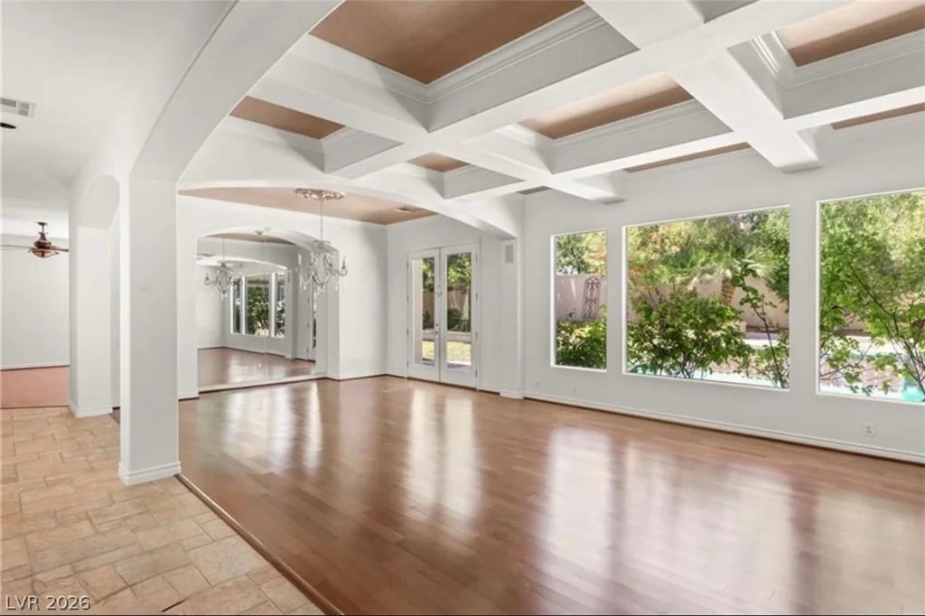9312 Fontainbleu, Las Vegas, NV 89145