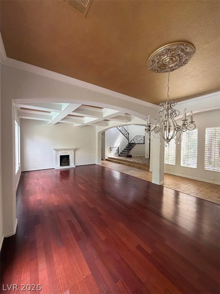 9312 Fontainbleu, Las Vegas, NV 89145