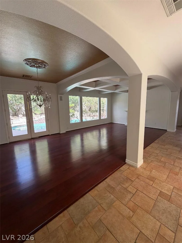 9312 Fontainbleu, Las Vegas, NV 89145