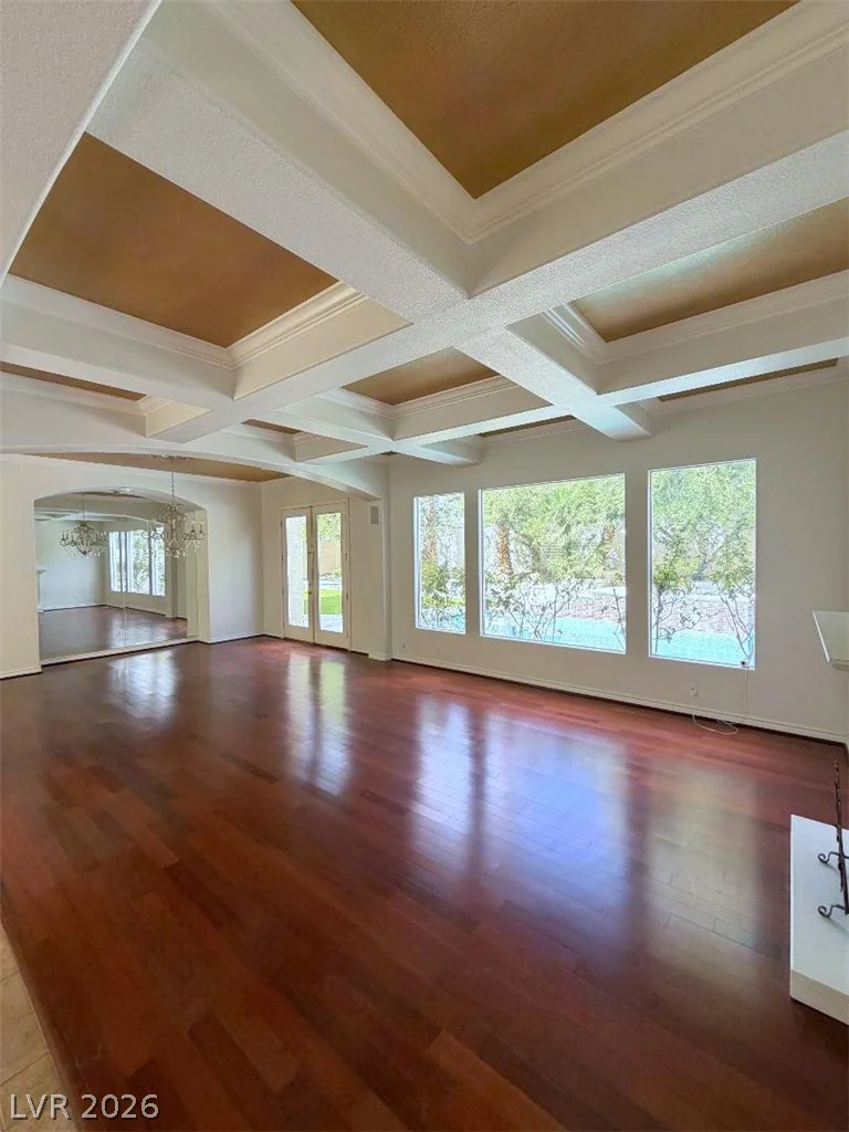 9312 Fontainbleu, Las Vegas, NV 89145