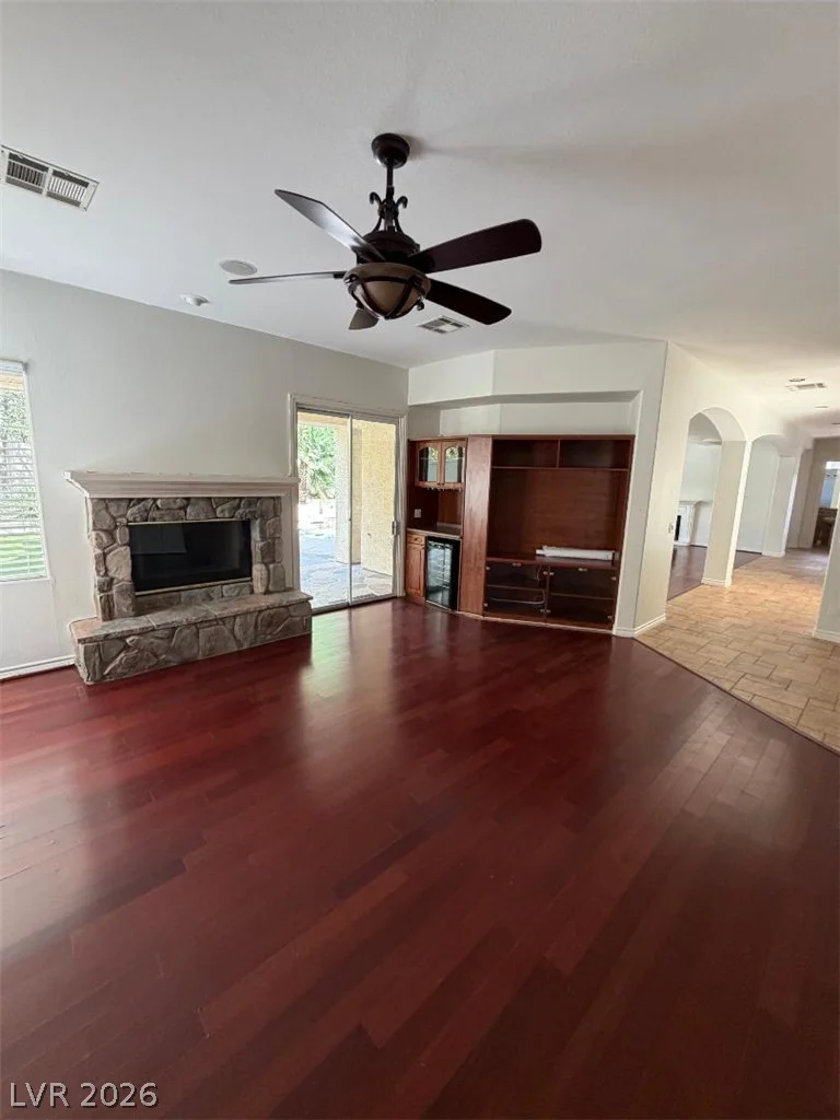 9312 Fontainbleu, Las Vegas, NV 89145