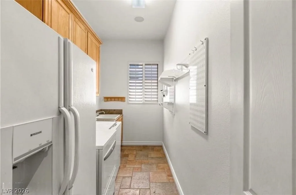 9312 Fontainbleu, Las Vegas, NV 89145