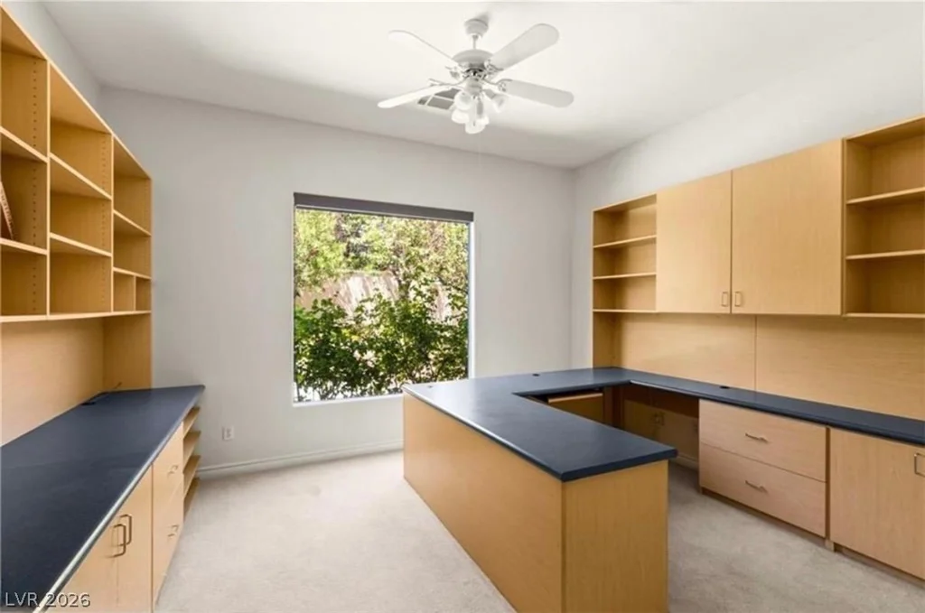 9312 Fontainbleu, Las Vegas, NV 89145