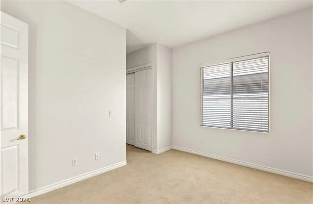9312 Fontainbleu, Las Vegas, NV 89145
