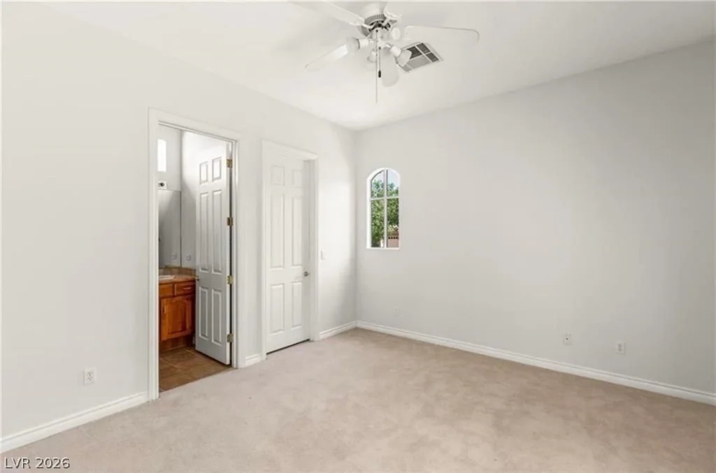 9312 Fontainbleu, Las Vegas, NV 89145