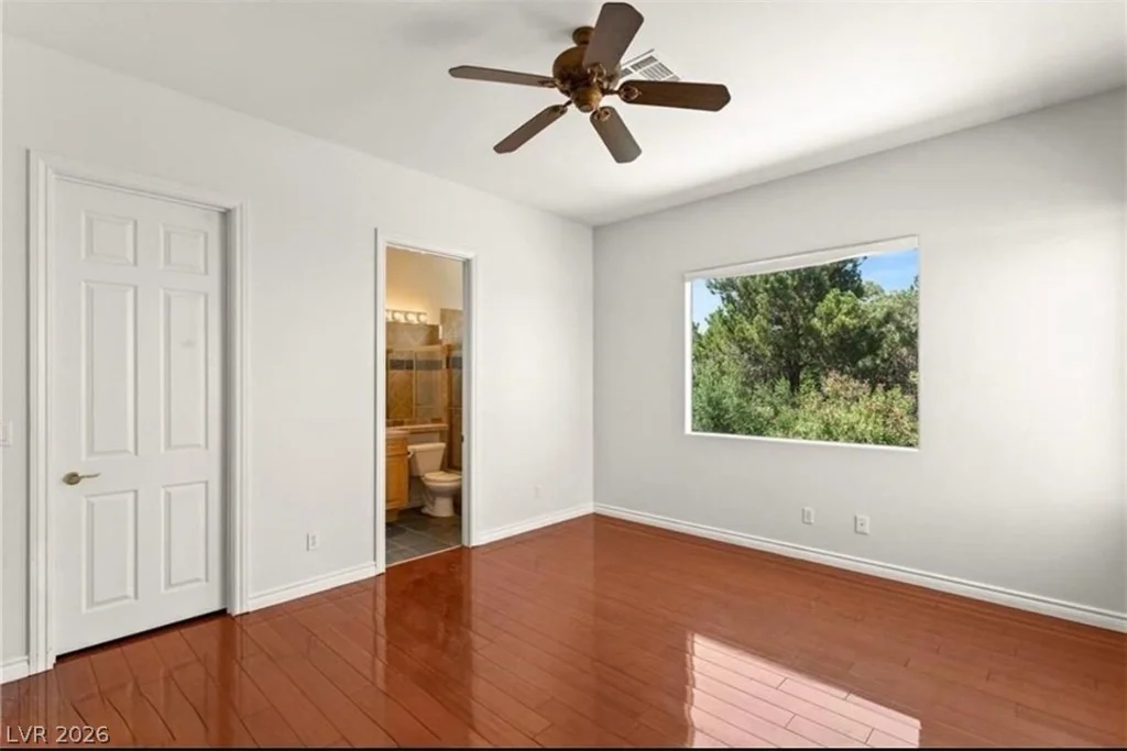 9312 Fontainbleu, Las Vegas, NV 89145