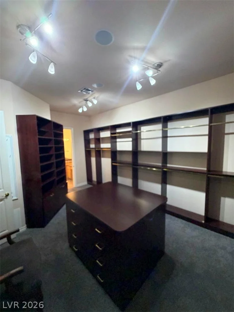 9312 Fontainbleu, Las Vegas, NV 89145