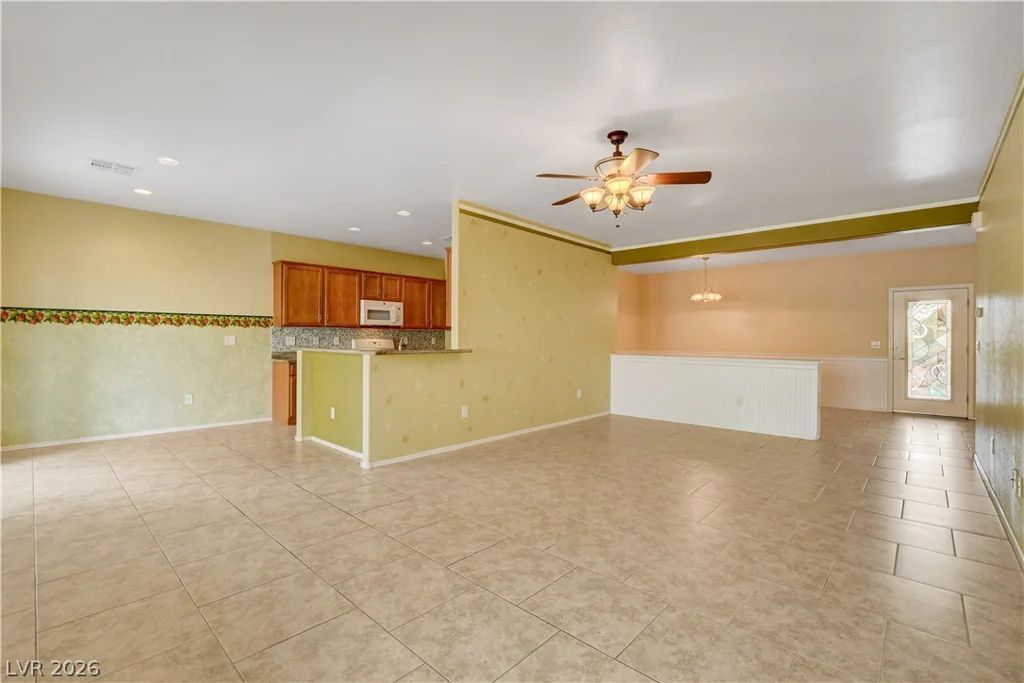 2612 Rock Pigeon, North Las Vegas, NV 89084