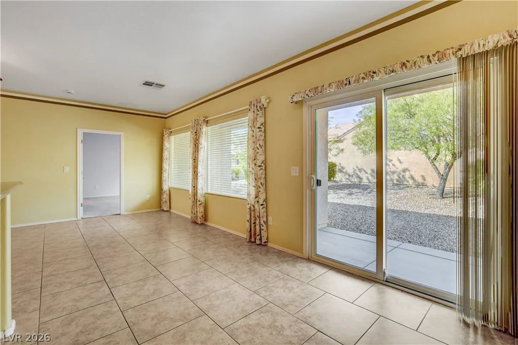 2612 Rock Pigeon, North Las Vegas, NV 89084