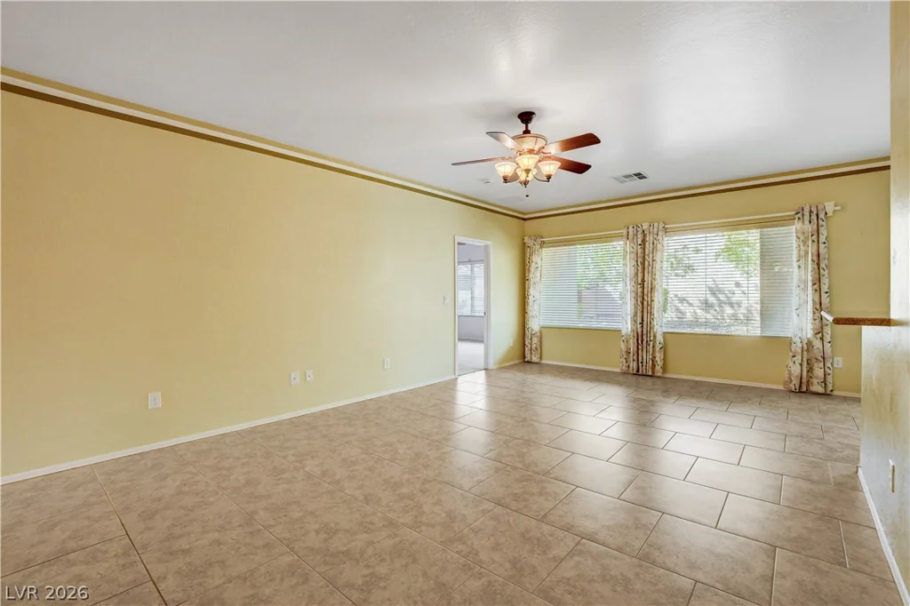 2612 Rock Pigeon, North Las Vegas, NV 89084