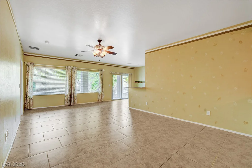2612 Rock Pigeon, North Las Vegas, NV 89084