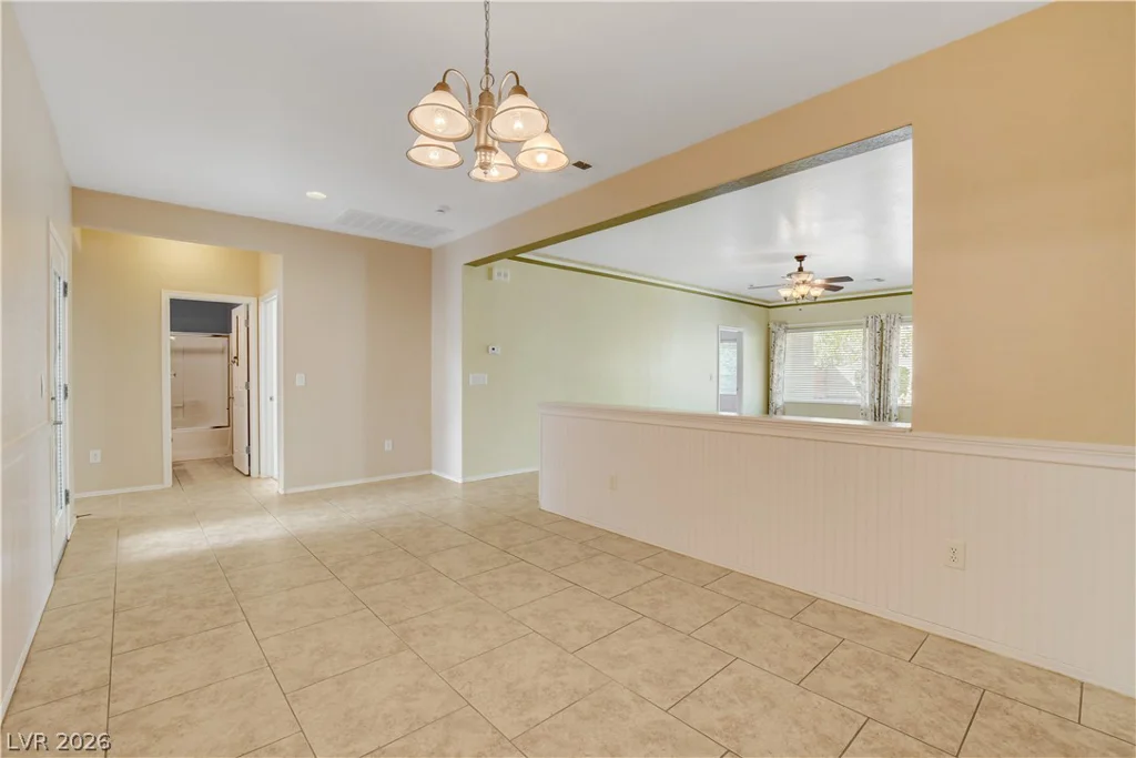 2612 Rock Pigeon, North Las Vegas, NV 89084