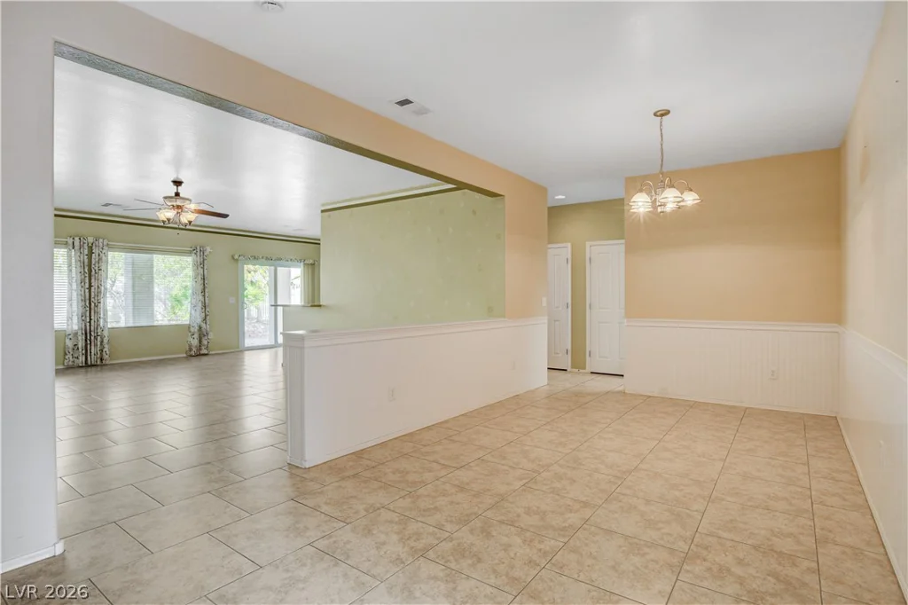 2612 Rock Pigeon, North Las Vegas, NV 89084