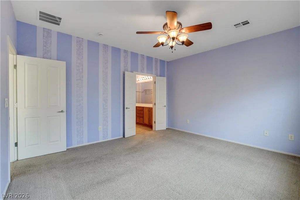 2612 Rock Pigeon, North Las Vegas, NV 89084