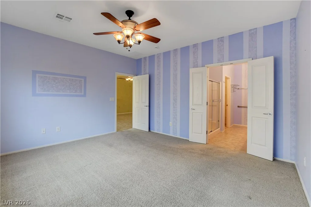 2612 Rock Pigeon, North Las Vegas, NV 89084