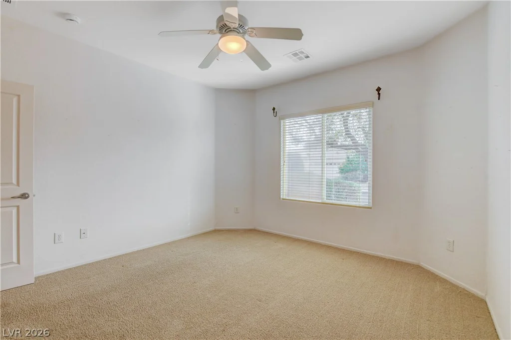 2612 Rock Pigeon, North Las Vegas, NV 89084