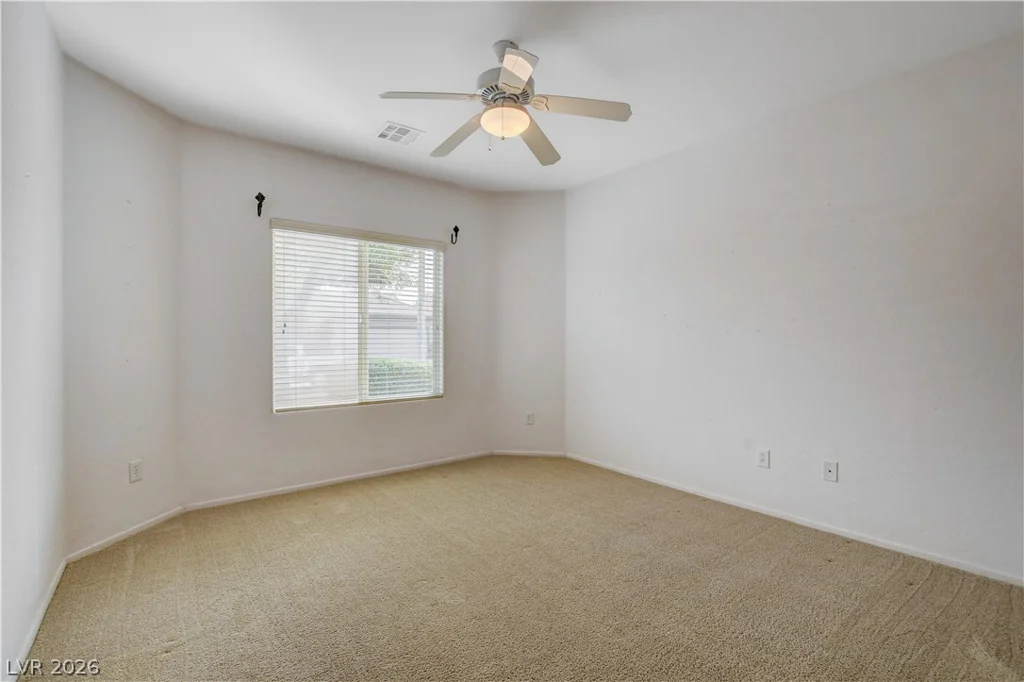 2612 Rock Pigeon, North Las Vegas, NV 89084