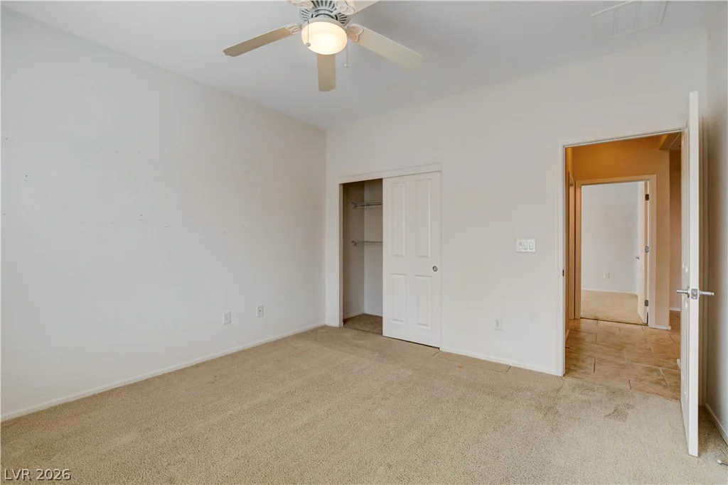 2612 Rock Pigeon, North Las Vegas, NV 89084