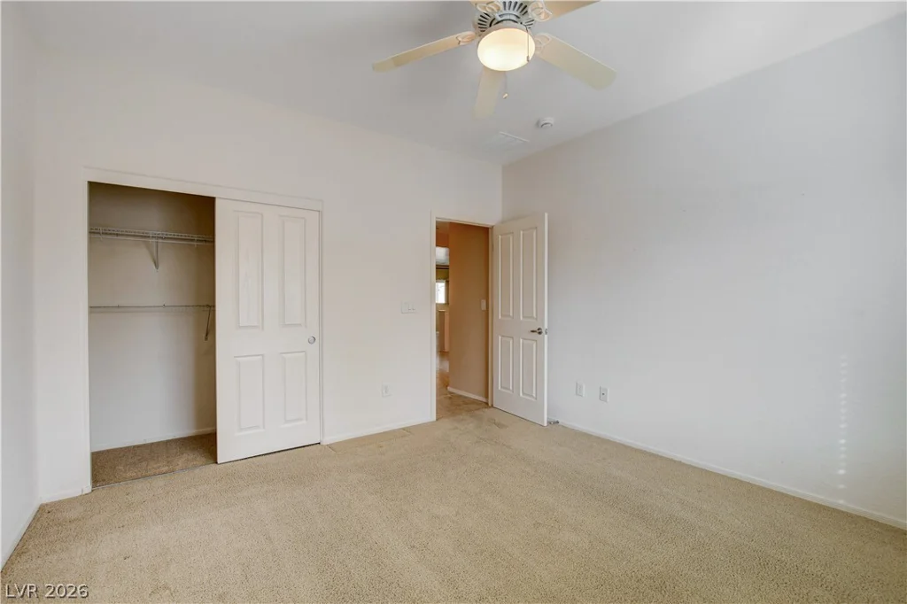 2612 Rock Pigeon, North Las Vegas, NV 89084
