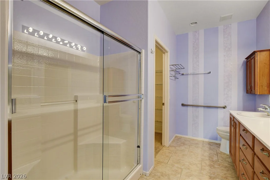 2612 Rock Pigeon, North Las Vegas, NV 89084