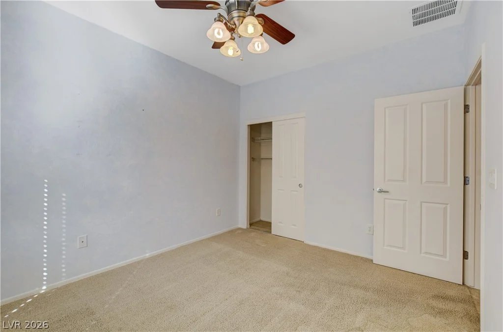 2612 Rock Pigeon, North Las Vegas, NV 89084