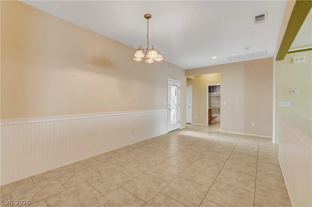 2612 Rock Pigeon, North Las Vegas, NV 89084