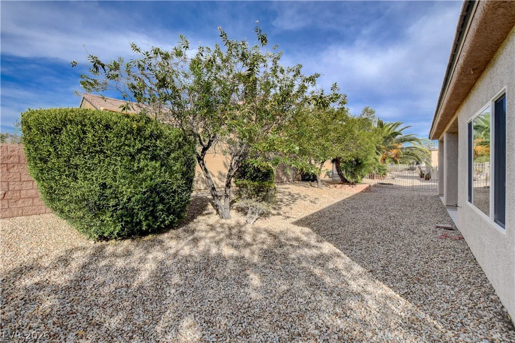2612 Rock Pigeon, North Las Vegas, NV 89084
