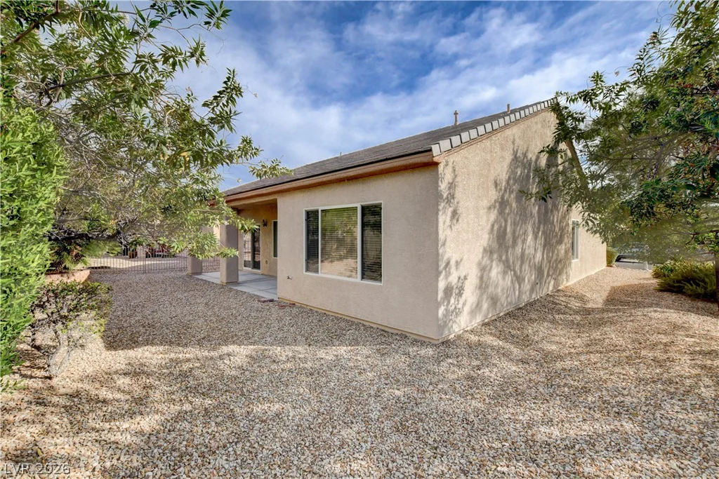 2612 Rock Pigeon, North Las Vegas, NV 89084
