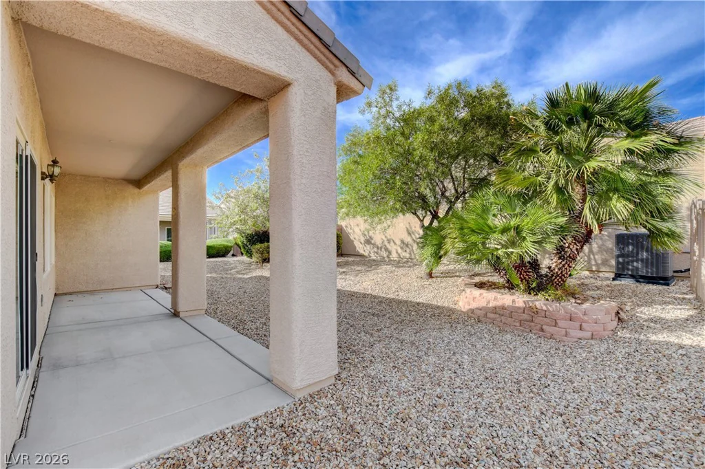 2612 Rock Pigeon, North Las Vegas, NV 89084