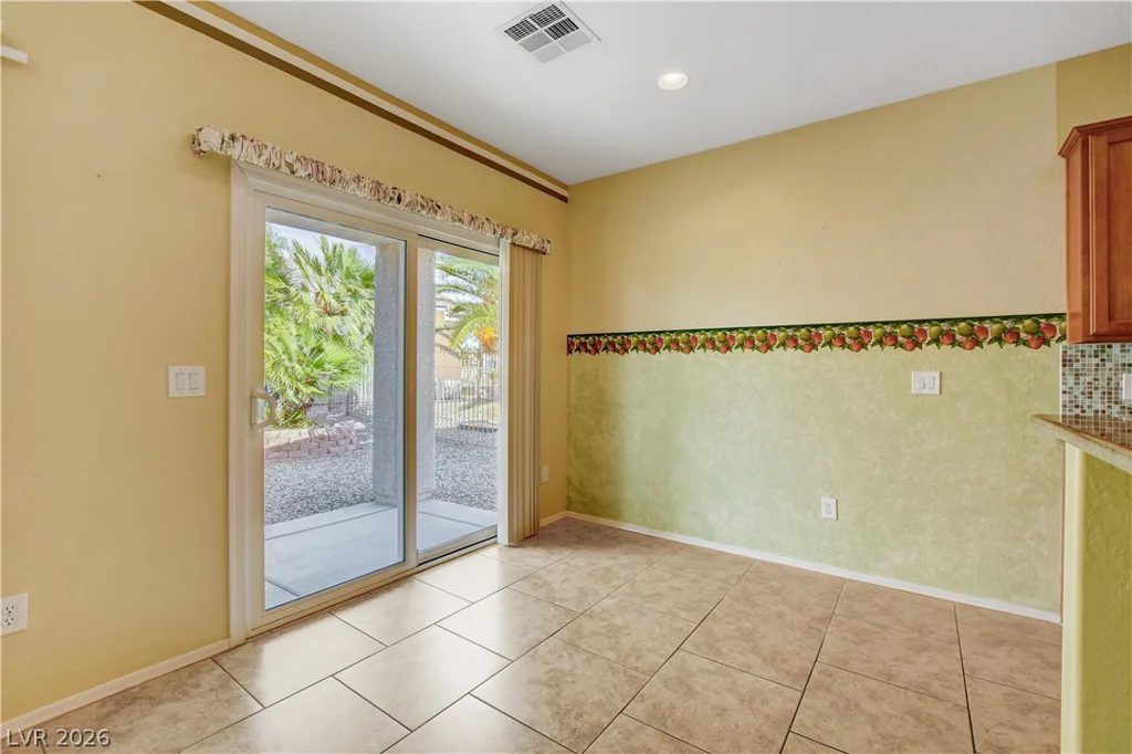2612 Rock Pigeon, North Las Vegas, NV 89084