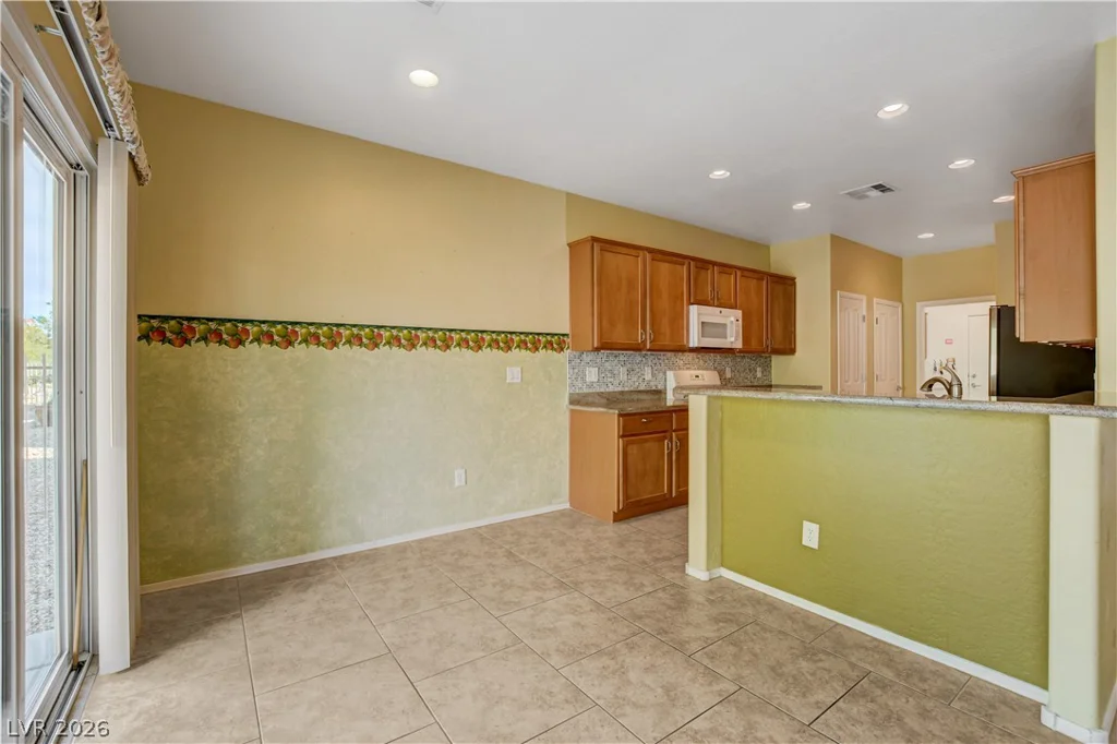 2612 Rock Pigeon, North Las Vegas, NV 89084