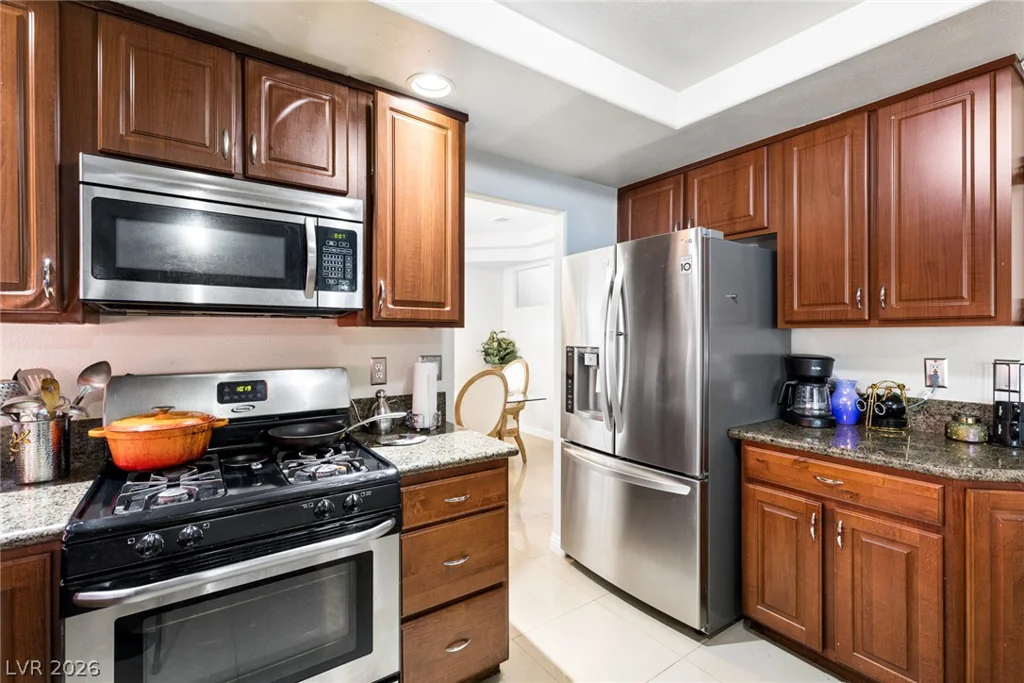8500 Gilmore, Las Vegas, NV 89129
