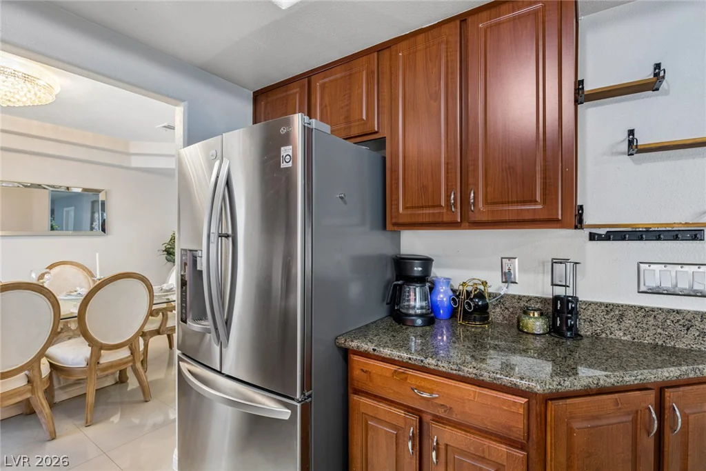8500 Gilmore, Las Vegas, NV 89129