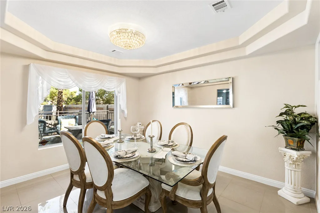 8500 Gilmore, Las Vegas, NV 89129