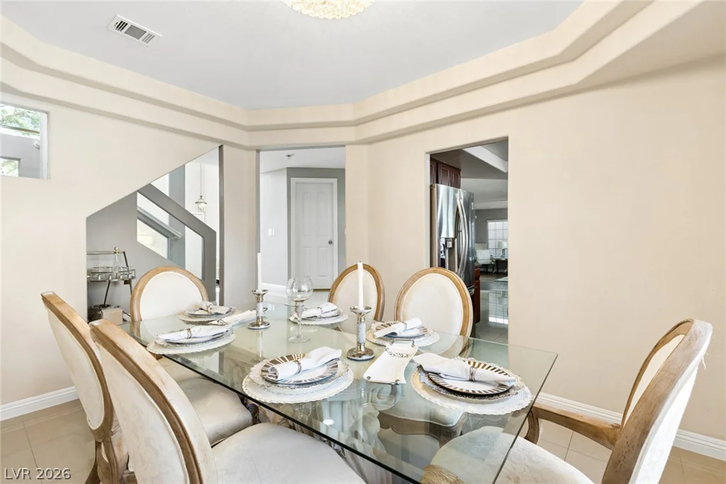 8500 Gilmore, Las Vegas, NV 89129